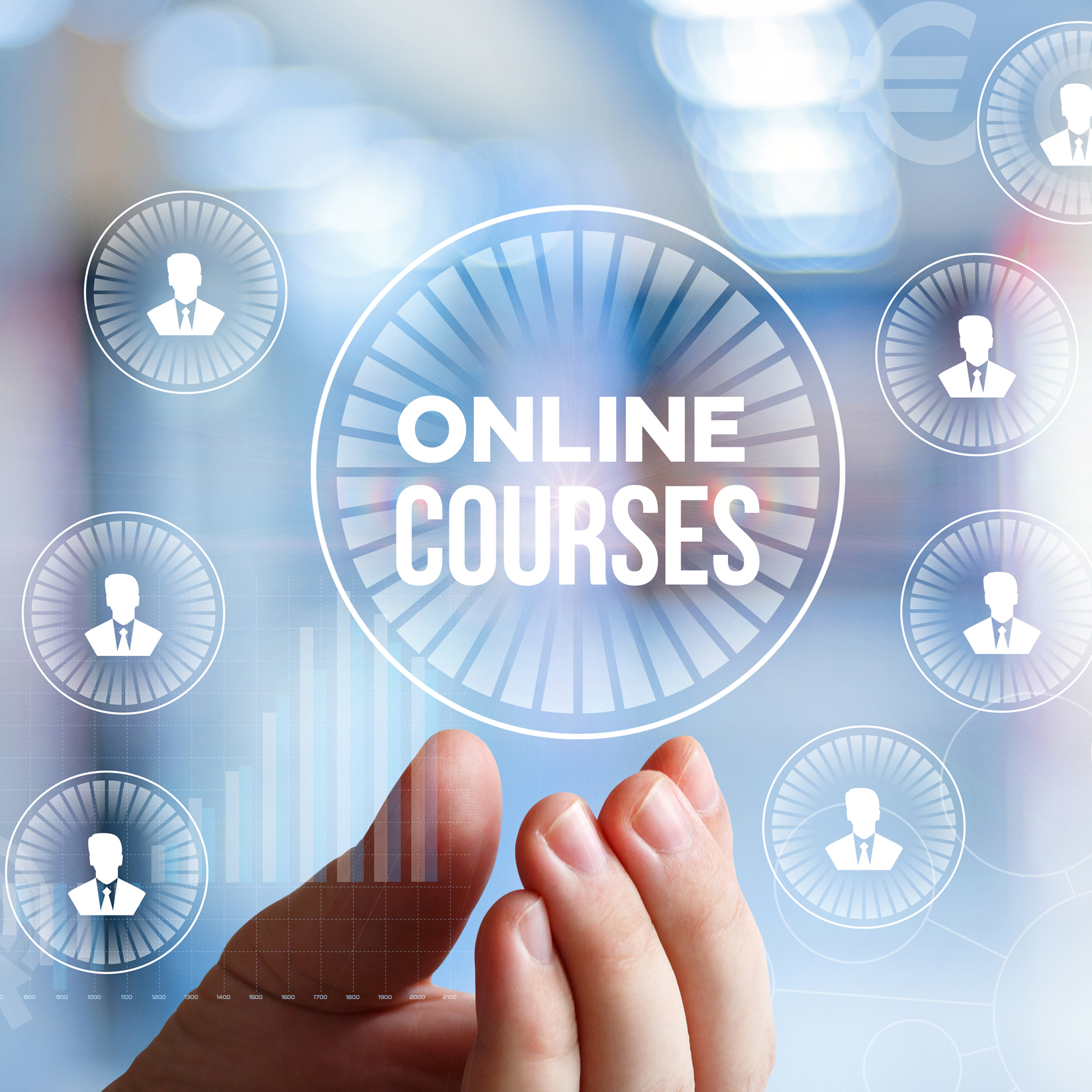 Online Classes